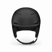 Skihelm Giro Tenet MIPS