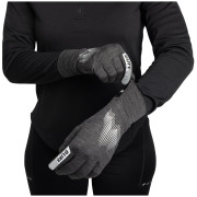 Handschuhe Buff DryFlx® Gloves