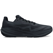 Herren Laufschuhe Altra Experience Flow 3