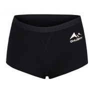 Damen-Funktionsslips Husky Meties L