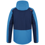 Herren Skijacke Loap Lawur