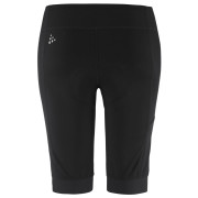 Radlerhosen Craft M Endur Cargo C3