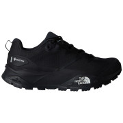 Wanderschuhe The North Face Offtrail Hike Gore-Tex schwarz/weiß Tnf Black/Tnf White