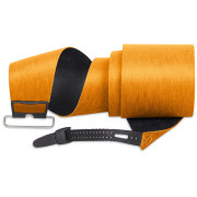 Klettergurte Kohla Alpinist 130mm