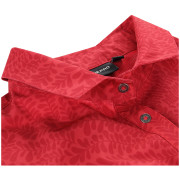 Kleid Alpine Pro Pata 2