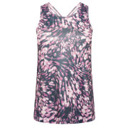 Damenunterhemd Dare 2b Ardency II Vest 2022 lila DustyLavendr