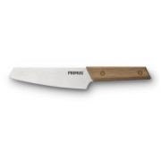 Küchenmesser Primus CampFire Knife Small braun