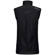 Damenweste Ortovox Punta Berrino Vest W