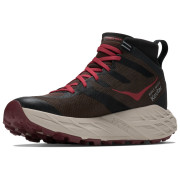 Herrenschuhe Hoka Speedgoat 7 Hike GTX