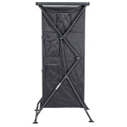 Campingschrank Crespo AP-101