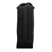Tasche Acepac Bike Transport bag