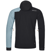 Herrenjacke Ortovox Col Becchei Jacket Men's