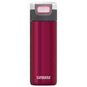Thermotasse Kambukka Etna 500ml lila Blackberry