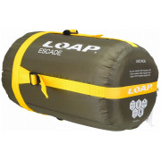 Schlafsack Loap Escade