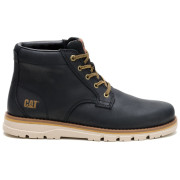 Herrenschuhe Caterpillar Estimate Chukka