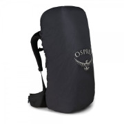Rucksack Osprey Archeon 70 M