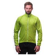 Herrenjacke Sensor Parachute