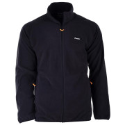 Herren-Sweatshirt Elbrus Cardiff schwarz Black/Black
