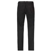 Herrenhose Hannah Binders