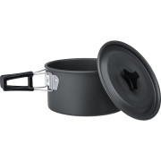 Geschirrset Brunner PackPot Ultralite 16