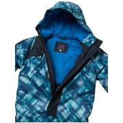 Kinder-Skianzug Loap Cuven