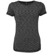 Damen-T-Shirt Loap Marlona grau grey