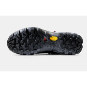 Damenschuhe Mammut Ducan High GTX® Women