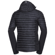 Herren-Winterjacke Northfinder Azrael