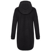 Damen-Sweatshirt Loap Gerbera