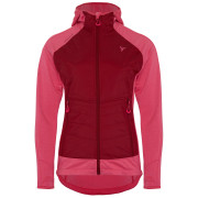 Damen-Sweatshirt Silvini Divera