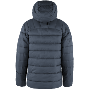 Herrenjacke Fjällräven Expedition Mid Winter Jacket M