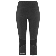 Damen 3/4 Leggings Kari Traa Julie High W Capri