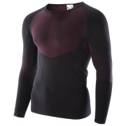 Herren-Funktionsshirt Hi-Tec Hino Top