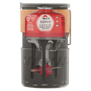 Gaskocher MSR Switch System Stove
