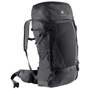 Rucksack Deuter Futura Air Trek 60+10 schwarz BlackGraphite