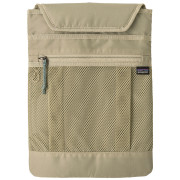 Rucksack Patagonia Atom Tote Pack 20L