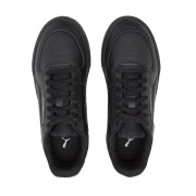 Herrenschuhe Puma Caven
