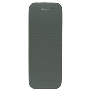 Aufblasbare Isomatte Outwell Dreamboat Single 7.5 cm