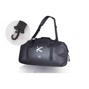 Reisetasche Hiko Aviator 70 l