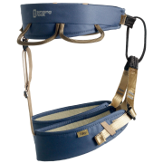 Klettergurt Singing Rock Ray