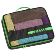 Reseetui Boll Pack-it Sack XL
