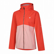 Damenjacke Dare 2b Trail Jacket