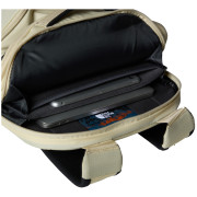 Urban-Rucksack The North Face Surge