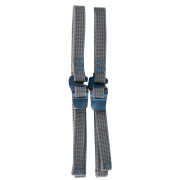 Hakenauslöseband Sea to Summit Zurrgurte mit Haken 1,5 m x 20 mm