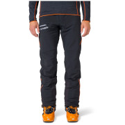 Herrenhose Hannah Juke Pants