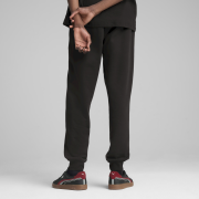 Herren-Jogginghose Puma ESS 2 Color No. 1 Logo Sweatpants FL cl
