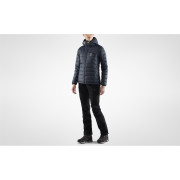 Damenjacke Fjällräven Expedition Pack Down Hoodie W