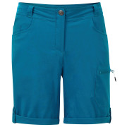 Damenshorts Dare 2b Melodic II Short