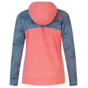 Damen-Sweatshirt Rafiki Estrella