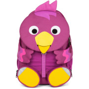 Kinderrucksack Affenzahn Bibi Bird large
